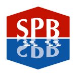 spb